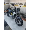 YAMAHA MT03 660