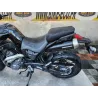 YAMAHA MT03 660