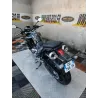 YAMAHA MT03 660