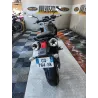 YAMAHA MT03 660