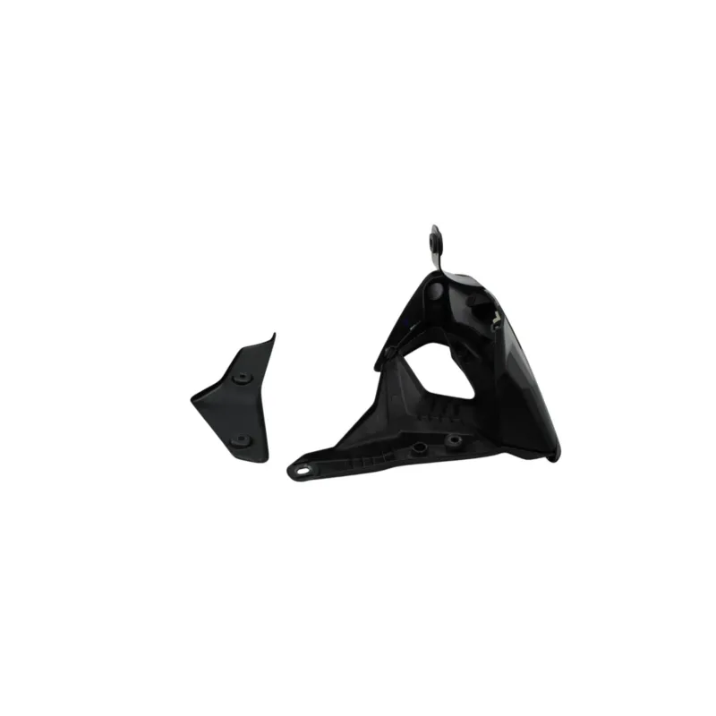 Flanc avant droit TRIUMPH STREET TRIPLE 765 R ABS 2020 - 2023