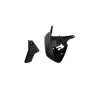 Flanc avant droit TRIUMPH STREET TRIPLE 765 R ABS 2020 - 2023 Flanc avant droit TRIUMPH STREET TRIPLE 765 R ABS 2020 - 2023