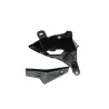 Flanc avant droit TRIUMPH STREET TRIPLE 765 R ABS 2020 - 2023 Flanc avant droit TRIUMPH STREET TRIPLE 765 R ABS 2020 - 2023