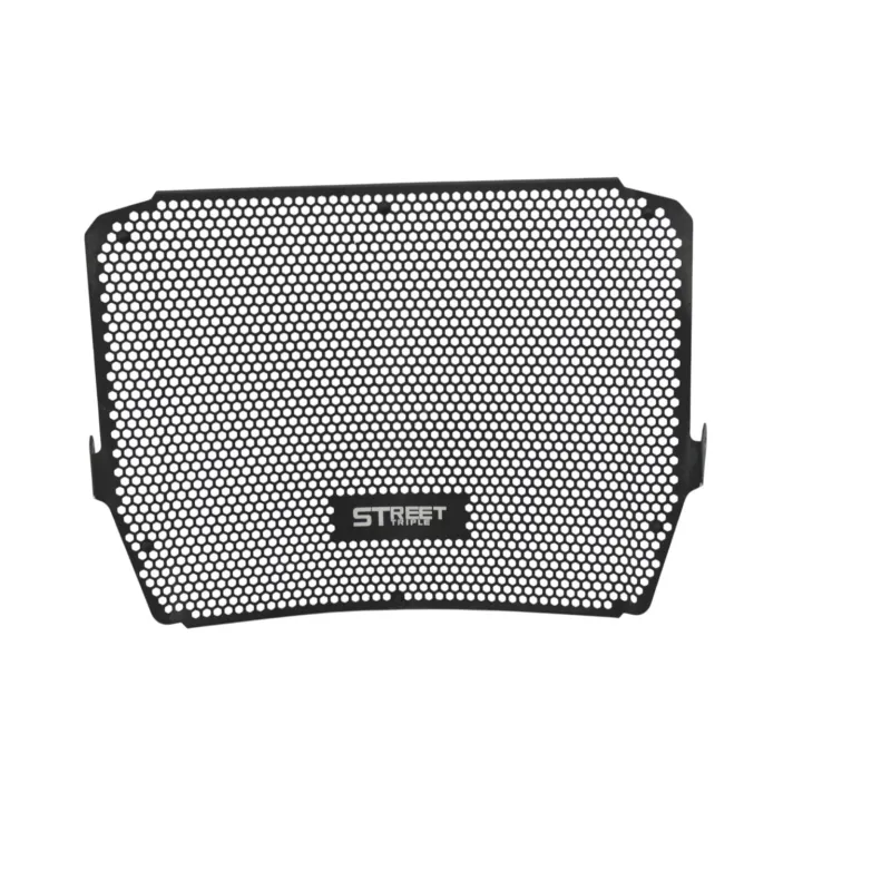 Grille de radiateur TRIUMPH STREET TRIPLE 765 R ABS 2020 - 2023