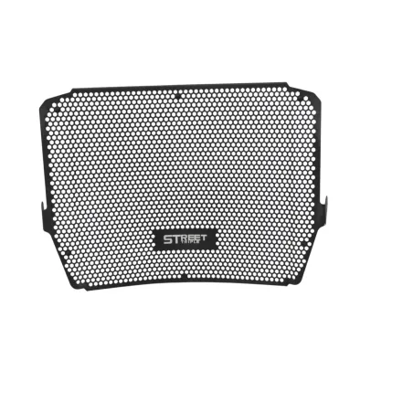 Grille de radiateur TRIUMPH STREET TRIPLE 765 R ABS 2020 - 2023