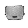 Grille de radiateur TRIUMPH STREET TRIPLE 765 R ABS 2020 - 2023 Grille de radiateur TRIUMPH STREET TRIPLE 765 R ABS 2020 - 2023