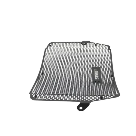 Grille de radiateur TRIUMPH STREET TRIPLE 765 R ABS 2020 - 2023
