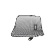 Grille de radiateur TRIUMPH STREET TRIPLE 765 R ABS 2020 - 2023 Grille de radiateur TRIUMPH STREET TRIPLE 765 R ABS 2020 - 2023