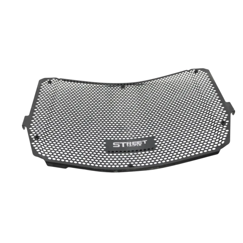 Grille de radiateur TRIUMPH STREET TRIPLE 765 R ABS 2020 - 2023