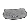 Grille de radiateur TRIUMPH STREET TRIPLE 765 R ABS 2020 - 2023 Grille de radiateur TRIUMPH STREET TRIPLE 765 R ABS 2020 - 2023