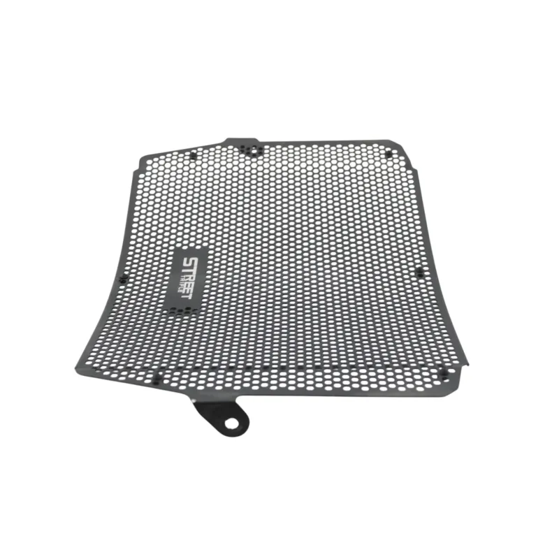 Grille de radiateur TRIUMPH STREET TRIPLE 765 R ABS 2020 - 2023
