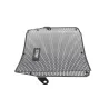Grille de radiateur TRIUMPH STREET TRIPLE 765 R ABS 2020 - 2023 Grille de radiateur TRIUMPH STREET TRIPLE 765 R ABS 2020 - 2023