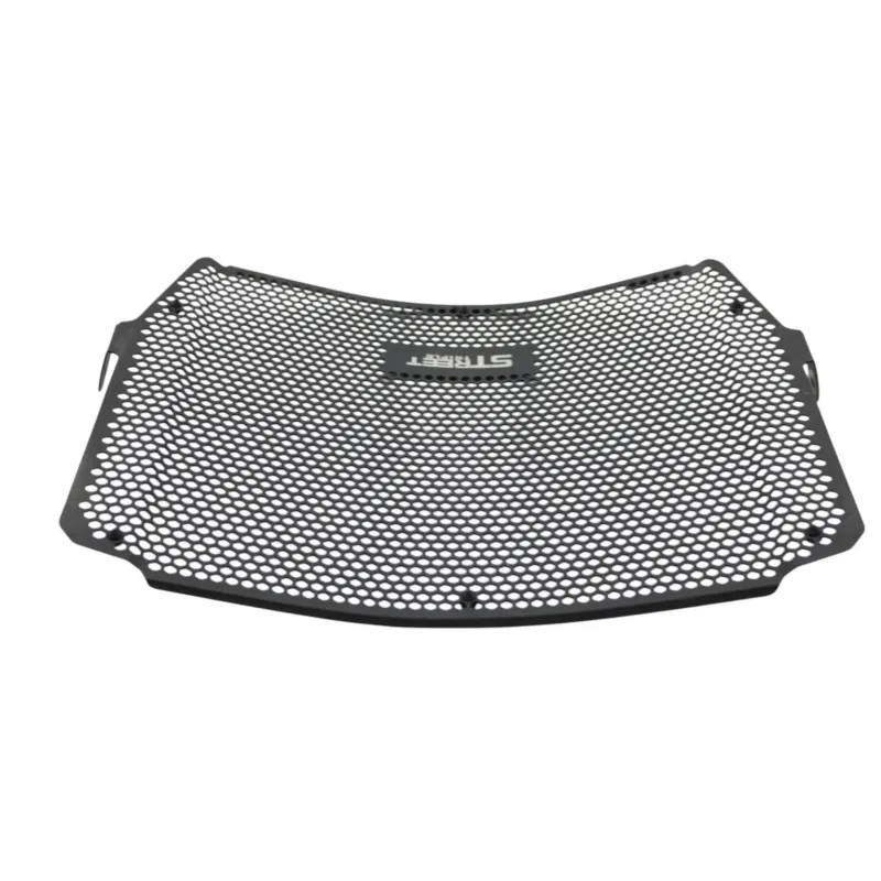 Grille de radiateur TRIUMPH STREET TRIPLE 765 R ABS 2020 - 2023