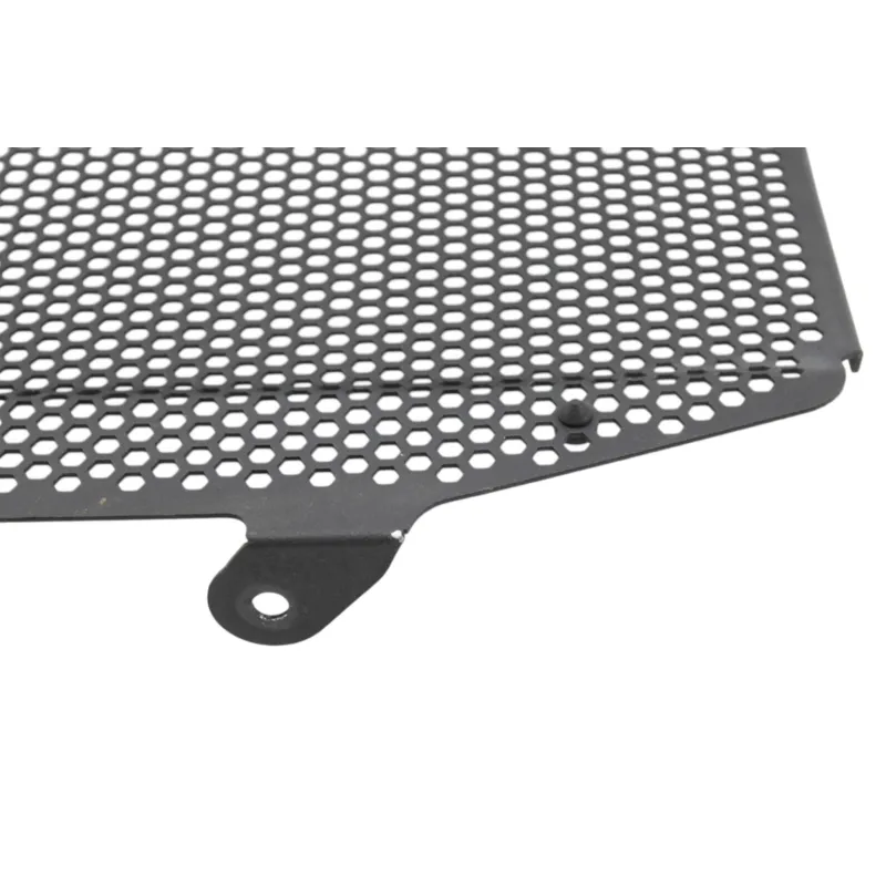 Grille de radiateur TRIUMPH STREET TRIPLE 765 R ABS 2020 - 2023