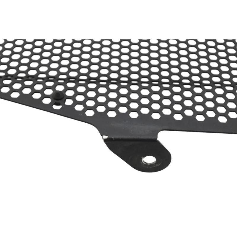 Grille de radiateur TRIUMPH STREET TRIPLE 765 R ABS 2020 - 2023