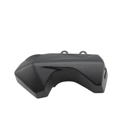 Vase expansion TRIUMPH STREET TRIPLE 765 R ABS 2020 - 2023