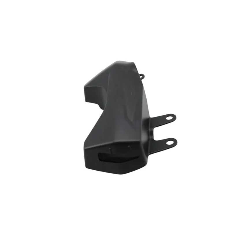 Vase expansion TRIUMPH STREET TRIPLE 765 R ABS 2020 - 2023