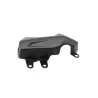 Vase expansion TRIUMPH STREET TRIPLE 765 R ABS 2020 - 2023