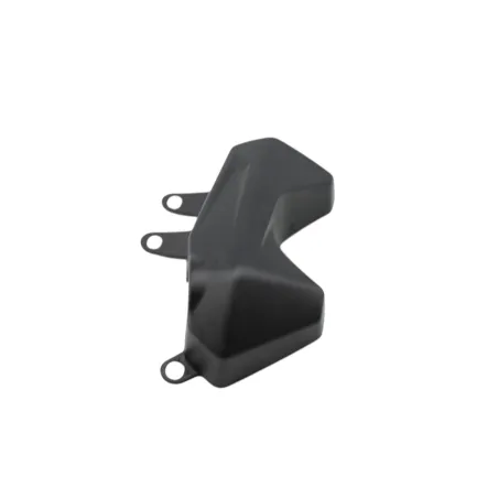 Vase expansion TRIUMPH STREET TRIPLE 765 R ABS 2020 - 2023