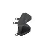 Vase expansion TRIUMPH STREET TRIPLE 765 R ABS 2020 - 2023