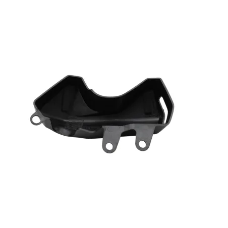 Vase expansion TRIUMPH STREET TRIPLE 765 R ABS 2020 - 2023