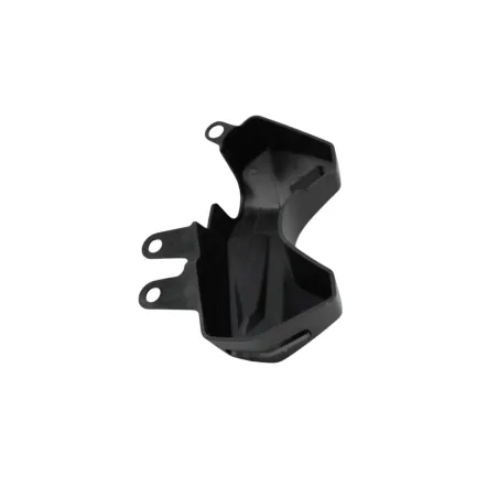Vase expansion TRIUMPH STREET TRIPLE 765 R ABS 2020 - 2023
