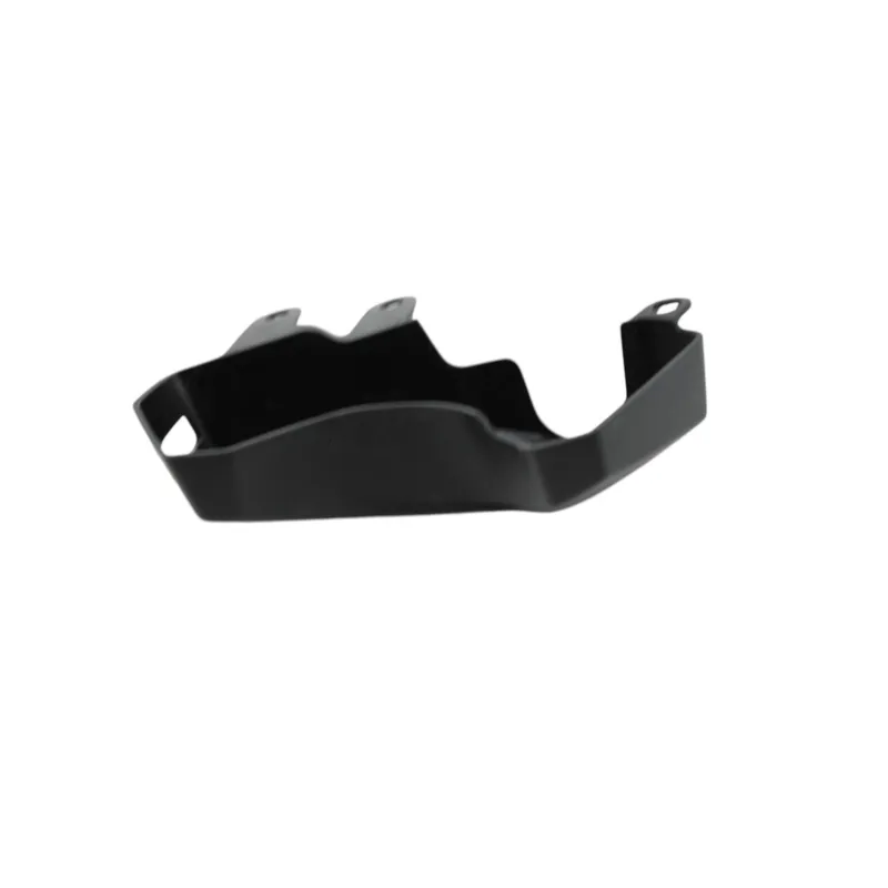 Vase expansion TRIUMPH STREET TRIPLE 765 R ABS 2020 - 2023