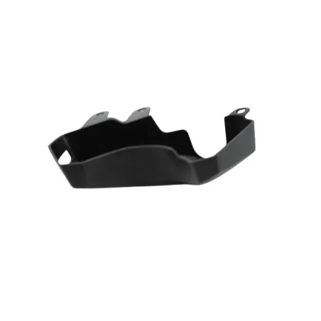 Vase expansion TRIUMPH STREET TRIPLE 765 R ABS 2020 - 2023