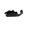 Vase expansion TRIUMPH STREET TRIPLE 765 R ABS 2020 - 2023