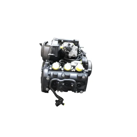Moteur TRIUMPH STREET TRIPLE 765 R ABS 2020 - 2023