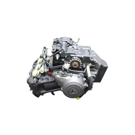 Moteur TRIUMPH STREET TRIPLE 765 R ABS 2020 - 2023