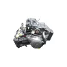 Moteur TRIUMPH STREET TRIPLE 765 R ABS 2020 - 2023 Moteur TRIUMPH STREET TRIPLE 765 R ABS 2020 - 2023