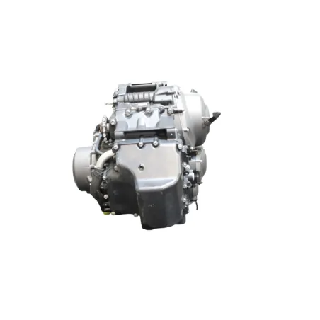 Moteur TRIUMPH STREET TRIPLE 765 R ABS 2020 - 2023