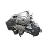 Moteur TRIUMPH STREET TRIPLE 765 R ABS 2020 - 2023 Moteur TRIUMPH STREET TRIPLE 765 R ABS 2020 - 2023