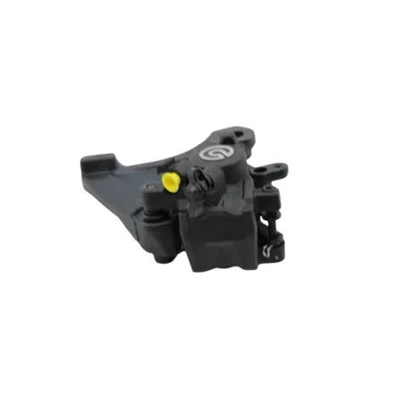 Etrier de frein arriere TRIUMPH STREET TRIPLE 765 R ABS 2020 - 2023
