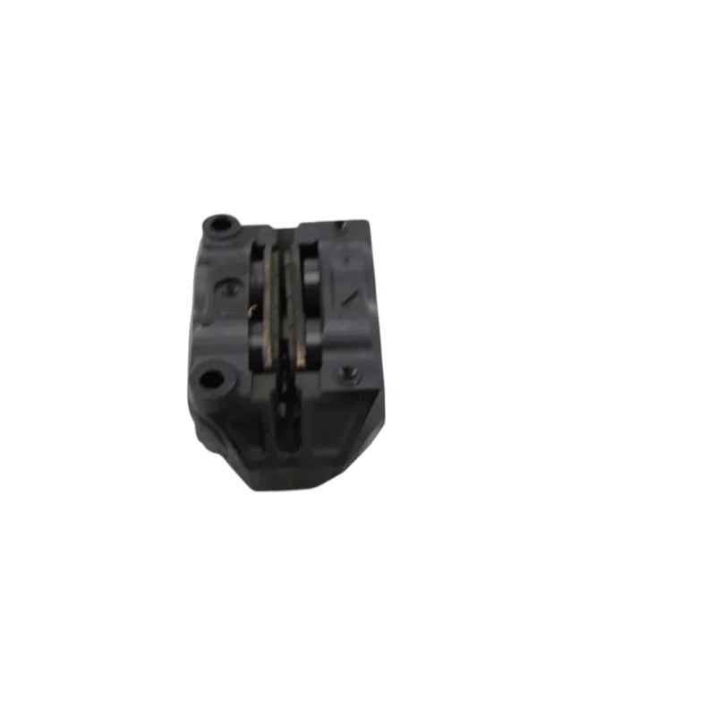 Etrier de frein avant droit TRIUMPH STREET TRIPLE 765 R ABS 2020 - 2023