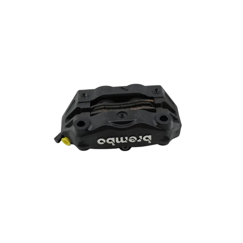 Etrier de frein avant droit TRIUMPH STREET TRIPLE 765 R ABS 2020 - 2023