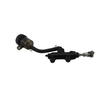 Maitre cylindre frein arriere TRIUMPH STREET TRIPLE 765 R ABS 2020 - 2023