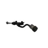 Maitre cylindre frein arriere TRIUMPH STREET TRIPLE 765 R ABS 2020 - 2023 Maitre cylindre frein arriere TRIUMPH STREET TRIPLE 765 R ABS 2020 - 2023