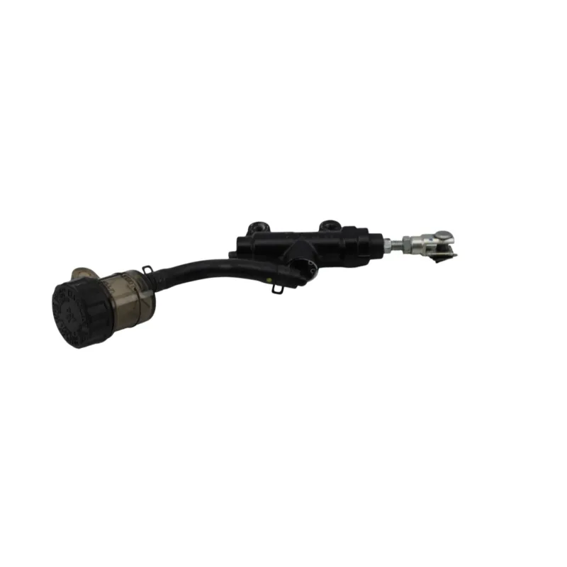 Maitre cylindre frein arriere TRIUMPH STREET TRIPLE 765 R ABS 2020 - 2023