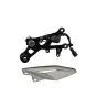 Platine avant droite TRIUMPH STREET TRIPLE 765 R ABS 2020 - 2023