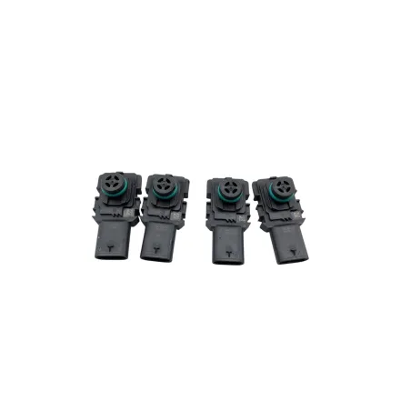 Capteur de pression DUCATI PANIGALE V4 S ABS 2020 - 2021
