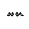 Capteur de pression DUCATI PANIGALE V4 S ABS 2020 - 2021 Capteur de pression DUCATI PANIGALE V4 S ABS 2020 - 2021