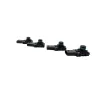 Capteur de pression DUCATI PANIGALE V4 S ABS 2020 - 2021 Capteur de pression DUCATI PANIGALE V4 S ABS 2020 - 2021