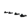 Capteur de pression DUCATI PANIGALE V4 S ABS 2020 - 2021 Capteur de pression DUCATI PANIGALE V4 S ABS 2020 - 2021