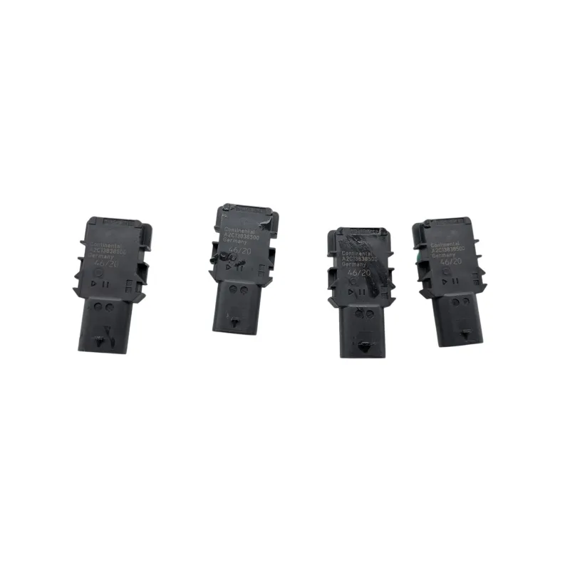 Capteur de pression DUCATI PANIGALE V4 S ABS 2020 - 2021