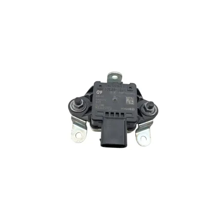 Capteur de chute DUCATI PANIGALE V4 S ABS 2020 - 2021