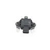 Capteur de chute DUCATI PANIGALE V4 S ABS 2020 - 2021
