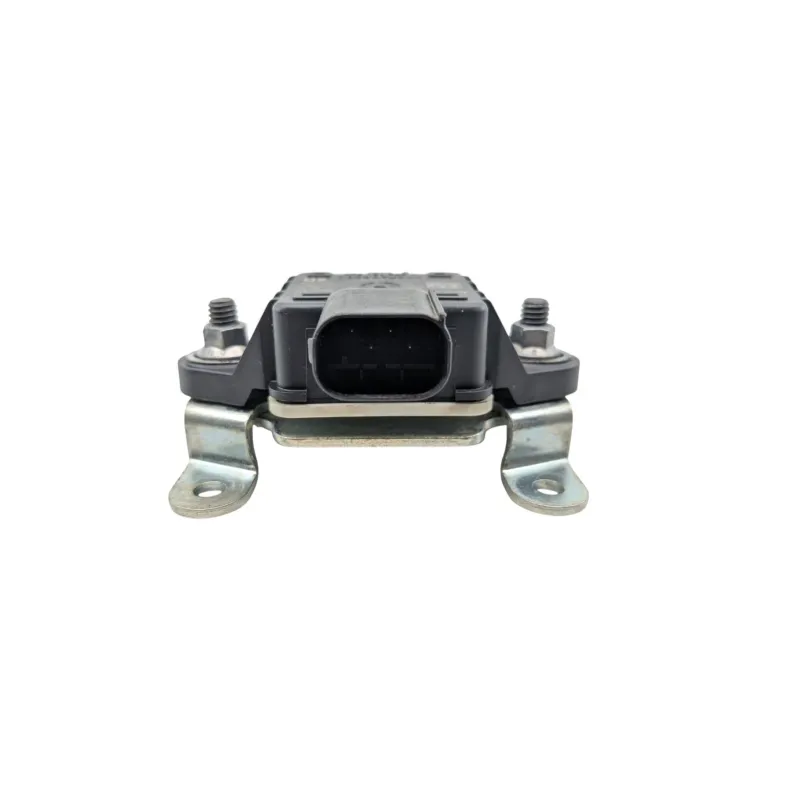Capteur de chute DUCATI PANIGALE V4 S ABS 2020 - 2021