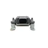 Capteur de chute DUCATI PANIGALE V4 S ABS 2020 - 2021